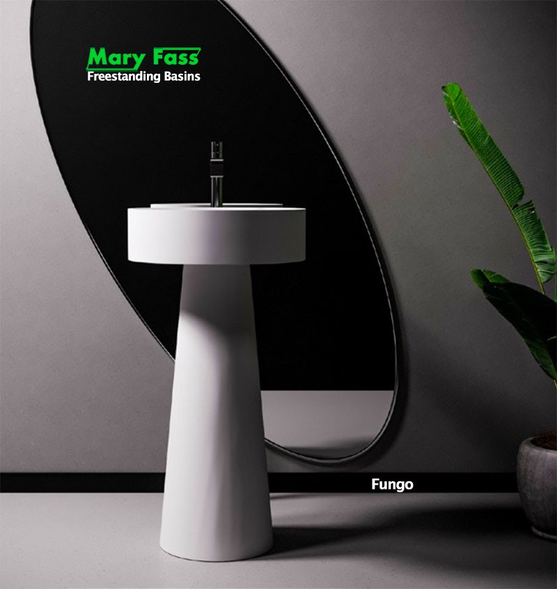 corian bathroom freestanding washbasin manufacturer in turkey 